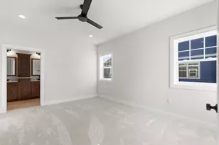 748 Kennedy St, Sauk City, WI 53583 - Photo 22