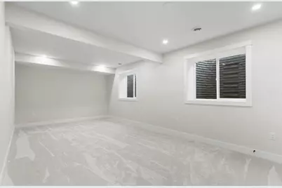 748 Kennedy Street, Sauk City, WI 53583 - Photo 34