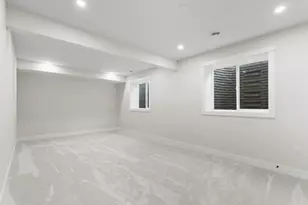 748 Kennedy St, Sauk City, WI 53583 - Photo 34