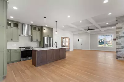 748 Kennedy Street, Sauk City, WI 53583 - Photo 10