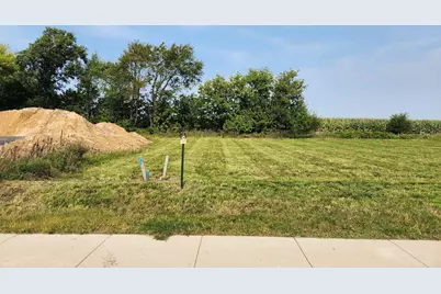 3126 Hope Street, Sun Prairie, WI 53590 - Photo 1