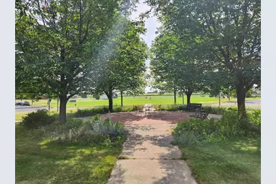 3118 Hope Street, Sun Prairie, WI 53590 - Photo 4