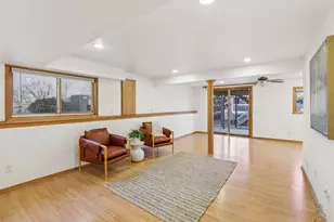 1238 Jasmine Dr, Madison, WI 53719 - Photo 28