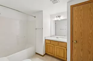 1238 Jasmine Dr, Madison, WI 53719 - Photo 34