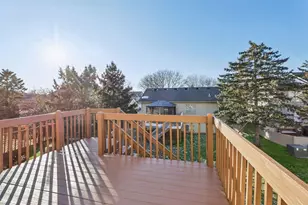 1238 Jasmine Dr, Madison, WI 53719 - Photo 36