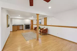 1238 Jasmine Dr, Madison, WI 53719 - Photo 28