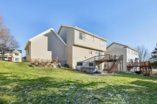 1238 Jasmine Dr, Madison, WI 53719 - Photo 36