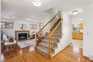 1238 Jasmine Dr, Madison, WI 53719 - Photo 16