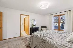 1238 Jasmine Dr, Madison, WI 53719 - Photo 16