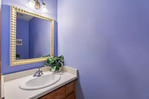 1238 Jasmine Dr, Madison, WI 53719 - Photo 14