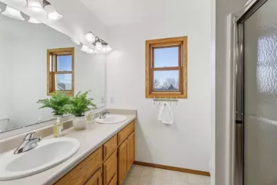 1238 Jasmine Drive, Madison, WI 53719 - Photo 22