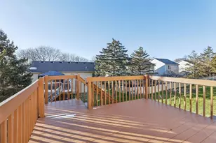 1238 Jasmine Dr, Madison, WI 53719 - Photo 38