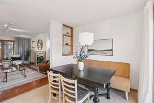 1238 Jasmine Dr, Madison, WI 53719 - Photo 8