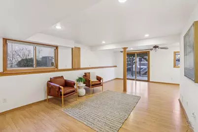 1238 Jasmine Drive, Madison, WI 53719 - Photo 24