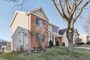 1238 Jasmine Dr, Madison, WI 53719 - Photo 42