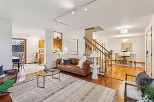 1238 Jasmine Dr, Madison, WI 53719 - Photo 4