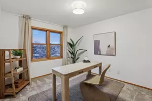 1238 Jasmine Dr, Madison, WI 53719 - Photo 26