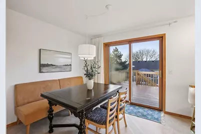 1238 Jasmine Drive, Madison, WI 53719 - Photo 8