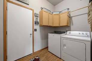 11417 N Erie Dr, Edgerton, WI 53534 - Photo 32