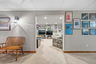 11417 N Erie Dr, Edgerton, WI 53534 - Photo 58