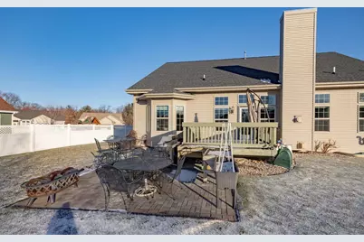 11417 N Erie Drive, Edgerton, WI 53534 - Photo 82