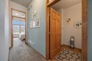 11417 N Erie Dr, Edgerton, WI 53534 - Photo 50