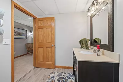 11417 N Erie Drive, Edgerton, WI 53534 - Photo 74