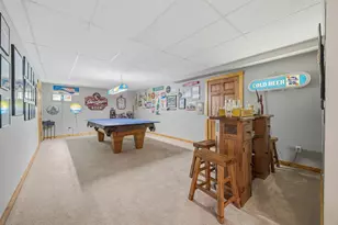 11417 N Erie Dr, Edgerton, WI 53534 - Photo 60