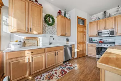 11417 N Erie Drive, Edgerton, WI 53534 - Photo 24