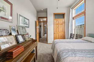 11417 N Erie Dr, Edgerton, WI 53534 - Photo 48