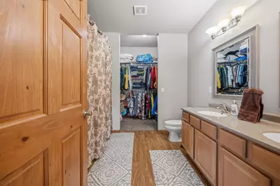 11417 N Erie Drive, Edgerton, WI 53534 - Photo 40