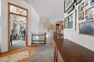 11417 N Erie Drive, Edgerton, WI 53534 - Photo 12