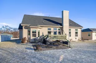 11417 N Erie Dr, Edgerton, WI 53534 - Photo 78