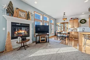 11417 N Erie Dr, Edgerton, WI 53534 - Photo 16