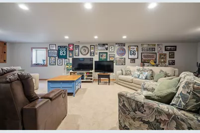 11417 N Erie Drive, Edgerton, WI 53534 - Photo 66