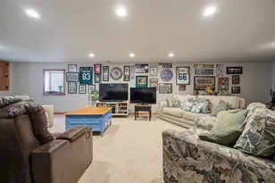 11417 N Erie Dr, Edgerton, WI 53534 - Photo 66