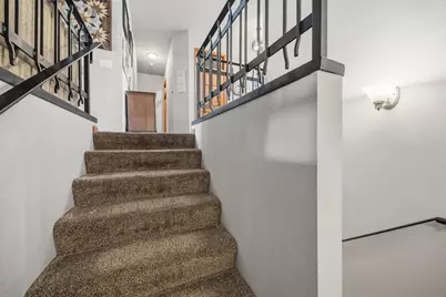 11417 N Erie Drive, Edgerton, WI 53534 - Photo 56