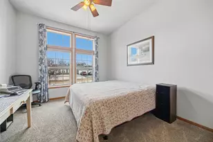 11417 N Erie Dr, Edgerton, WI 53534 - Photo 52