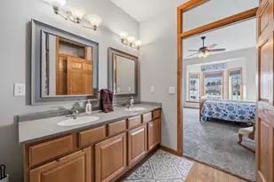 11417 N Erie Dr, Edgerton, WI 53534 - Photo 42