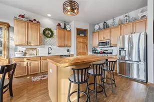 11417 N Erie Dr, Edgerton, WI 53534 - Photo 28