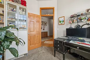 11417 N Erie Dr, Edgerton, WI 53534 - Photo 10