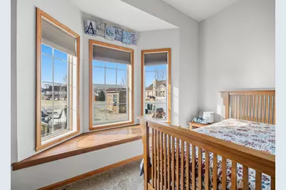 11417 N Erie Drive, Edgerton, WI 53534 - Photo 36