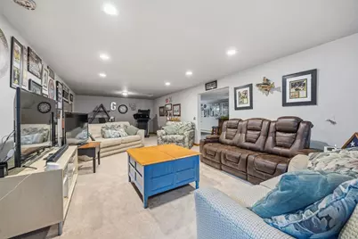 11417 N Erie Drive, Edgerton, WI 53534 - Photo 68