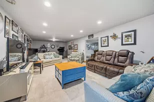 11417 N Erie Dr, Edgerton, WI 53534 - Photo 68