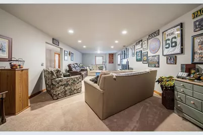 11417 N Erie Drive, Edgerton, WI 53534 - Photo 70