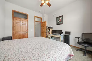 11417 N Erie Dr, Edgerton, WI 53534 - Photo 54