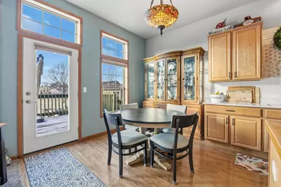 11417 N Erie Drive, Edgerton, WI 53534 - Photo 20