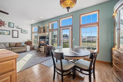 11417 N Erie Drive, Edgerton, WI 53534 - Photo 22