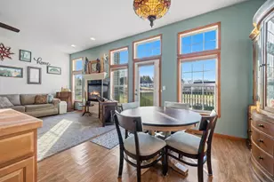 11417 N Erie Dr, Edgerton, WI 53534 - Photo 22