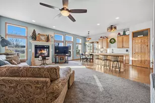 11417 N Erie Dr, Edgerton, WI 53534 - Photo 30